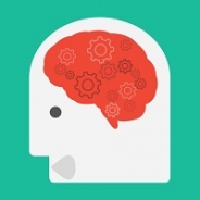 FACTORS、賞金付きのリアルタイム脳トレ対戦アプリ『BrainBattle』をApp Storeでリリース
