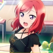 KLabとブシロード、『ラブライブ!スクールアイドルフェスティバル』で「お正月お年玉キャンペーン」開催 限定勧誘にレオタード姿のμ'sが登場