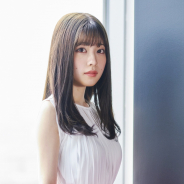 コロムビア、『このファン』シングルCDの新情報としてアクセルハーツのメンバー「シエロ」として歌う礒部花凜さんのコメントを公開