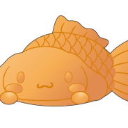 セガ エンタテインメント、 サンリオキャラとコラボしたたい焼き「サンリオキャラクター焼き」を発売!