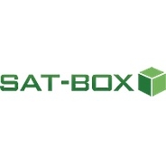 SAT-BOX、デジタルコンテンツ博覧会NAGOYAに『VRスポーツDX』『サムライソードVR』の2つのVRタイトルを試遊出展