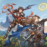 Cygames、『グランブルーファンタジー スカイコンパス』でフォトモード機能追加! 好きな場所で騎空団の仲間と写真が撮れる!