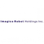 イマジカロボットHD、18年3月期の営業益予想を16→18億円に上方修正 映像配信PF向けのビジネスが好調
