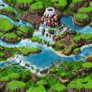 セガゲームス、『戦の海賊』で新たな物語が楽しめる“第二章”を配信開始 「ジェム」が毎日もらえるお得なログインボーナスも!