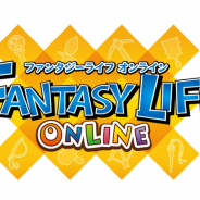 レベルファイブ、『ファンタジーライフ オンライン』のアプリ内に「Mirrativ」への配信リンクを設定
