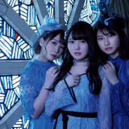 声優ユニットTrySail、『マギレコ』メインストーリー第II部OPムービーに楽曲「うつろい」を提供! シャフトによる迫力のアニメを彩る!