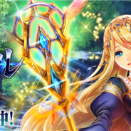 コアエッジ、新作『アルテイルクロニクル』のキャラクターボイス公開 山本希望さん、前野智昭さん、藤田咲さんら人気声優が参加