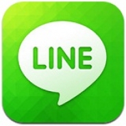 『LINE』の会員数が1億5000万人突破! アジアに加え欧州・南米・アフリカでも普及