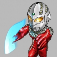 円谷プロとe-Dragon Power、『ウルトラマン 大決戦!ウルトラユニバース』で大型イベント「超越次元クエストvol.1 ウルトラアイを探せ!」を開始