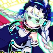 『乖離性ミリオンアーサーVR』がドスパラの無料VR体験に登場 体験開始は11月19日から