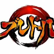 DMM GAMESとYouzu Interactive、『三国ブレイズ』の第一期の公式PRモデル「ブレドル」メンバーが決定!