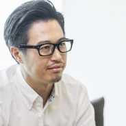 【インタビュー】打席に立ち続けてホームラン…「新しい文化を創る」ミクシィの働き方とは 代表自ら採用面に注力する森田仁基社長に訊く