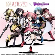 【App Store週次ランキング(8/23)】ポイントセールス中のタイトルの上昇目立つ…『ツムツム』、『チェンクロ』、『LINEレンジャー』など まどマギコラボの『ディバインゲート』も好調