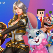 AppLovin、『FFXV:新たなる王国』などを開発するMachine Zoneを買収