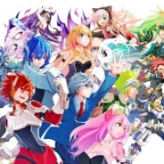 サイバーステップ、完全新作3Dアクション『アカツキの英雄 ブレイカーズ』のβテストを東南アジアで実施中 スマホとNintendo Switchで配信予定