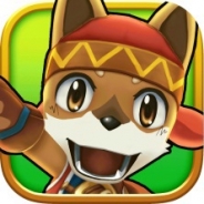 バンダイナムコ、ファンタジーRPG『リトルテイルストーリー』を10月30日にサービス終了
