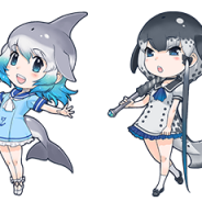 ネクソン、『けものフレンズ』にメインストーリー第七章を追加 新地形「海洋」や海洋が得意な新フレンズが登場 年末年始のイベントも開催予定