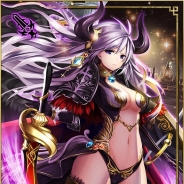 マイネットとORATTA、『三国INFINITY エクスタシー』と『ケイオスブレイド』でコラボキャンペーンを開催