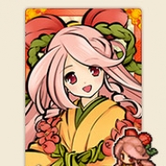 アピリッツ、iOS版「式姫の庭」の10万DLを突破…記念キャンペーンを実施、ブラウザ版で人気の式姫「咲耶」も追加
