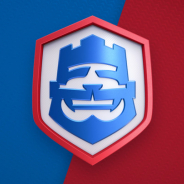 Supercell、『クラッシュ・ロワイヤル』のクラロワリーグ2021の最新情報公開! 1月4日開幕、個人戦への回帰、賞金総額が明らかに
