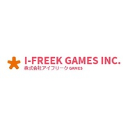 アイフリークGAMES、2019年3月期の最終利益は999万円…ゲームアプリ事業や開発技術提供・派遣事業を展開