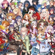 スタジオプロスペクト、『しんけん魁!!』で初のイベント「虚島上陸作戦」を開始!