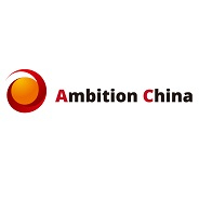 アンビション、中国・上海に現地法人Ambition Chinaを設立 中国向けゲーム展開とともに中国のゲームを日本で展開