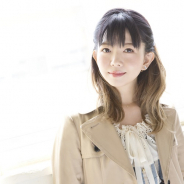 牧野由依さん、初の2枚組セレクトアルバム『UP!!!!』をリリース決定!