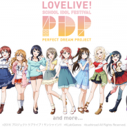 KLabとブシロード、『ラブライブ!スクフェス』で「虹ヶ咲学園スクールアイドル同好会マンスリーランキング」 のユーザー投票を開始