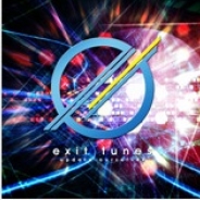 KONAMI、『jubeat plus』と『REFLEC BEAT plus』 で、EXIT TUNESとのコラボパックを配信開始!