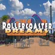 【PSVR】たった1人で製作していた『ローラーコースタードリームズ』が遂に販売開始