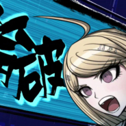 スパチュン、スマホ版『ニューダンガンロンパV3』の新情報とゲーム画面を公開! シリーズ10周年を記念して鋭意開発中