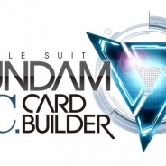 バンナム、『機動戦士ガンダム U.C.カードビルダー』のネットワーク接続サービスを3月30日をもって終了