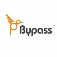 ユナイテッド、「Bypass」のリテンション広告で「セグメントID自動連携機能」を提供開始…アドウェイズの「PartyTrack」とAPI連携