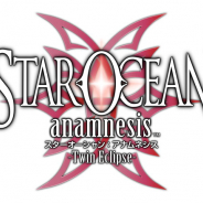 スクエニ、『スターオーシャン:アナムネシス』Android版の対応OSを7月上旬より64bit対応端末に Google Playでの64bit必須化を受けて