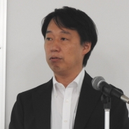 【決算説明会速報】DeNA、新作『歌マクロス』は「KPIが順調に推移」(守安社長) 任天堂との協業も協業以外も新作の方針に変化なし