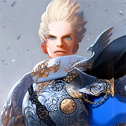 WeMade Online、『アークスフィア』で5種類のボスモンスターが生息するパーティ攻略向けレイドフィールド「王の庭園」実装…今後のロードマップも公開