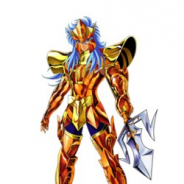 バンナム、『聖闘士星矢 ゾディアック ブレイブ』で「太陽神 アベル」登場 10連ガシャ1回で対象ユニットから1体も確定へ