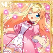 Happy Elementsの『あんさんぶるガールズ!』とサイバーエージェントの『ウチの姫さまがいちばんカワイイ』が連携キャンペーンを開始