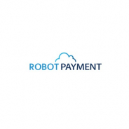 オンライン決済のROBOT PAYMENT、20年12月期は最終利益1億900万円…請求管理ロボが急成長