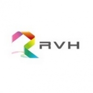RVH、15年3月期の経常益予想を8億円→12億円に上方修正 広告案件の受注増とスカイリンクが寄与