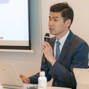 【ミクシィ決算説明会】「経営者として危機を感じる」木村社長 回復の鍵は『モンスト』リバイブとスポーツ事業の注力