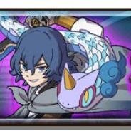 レベルファイブ、『妖怪三国志 国盗りウォーズ』で2.5周年の記念キャンペーンを開催! 最大370連ガシャが無料に