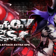 SNK、『メタルスラッグアタック』で期間限定イベント「Gluttony of Disaster」を開始! 新SRユニット「覚醒シュヴァルツ・メツェライ」が登場