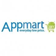 ビジュアルワークスとアナザーレーン、Androidアプリストア『Appmart』でUnityやPhoneGapに対応した独自の課金プラグインの提供開始