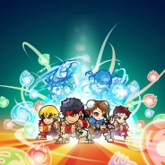 11月25日~11月28日の事前登録の記事まとめ! 『ストリートファイター パズルスピリッツ』、『東京喰種』、『くにおくんの熱血ドッジボール ALLSTARS!!』など