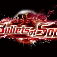 タカラトミー、『WAR OF BRAINS』第2弾「Bullets of Soul」を3月23日にリリース決定 古味直志先生デザインのプロモカードが登場