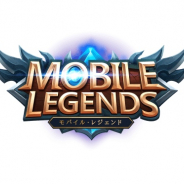 Shanghai Moonton Technology、『モバイル・レジェンド』で全世界3億DL突破 記念CPで1万円分のAmazonカードをプレゼントも