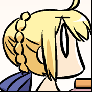 TYPE-MOON / FGO PROJECT、『Fate/Grand Order』の宣伝Webマンガ『Fate/ぐだぐだオーダー』が復活!?の第11回を更新