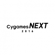 Cygames、新作発表会「Cygames NEXT 2016」を8月21日に開催 『グラブル』アニメ最新情報や『ウマ娘』キャスト陣による新曲お披露目なども実施